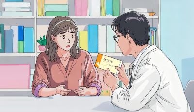 凯莱通盐酸替扎尼定片可以缓解腰肌劳损吗