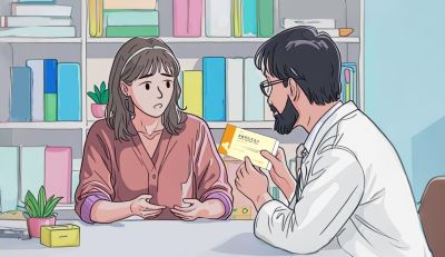 颈椎疼痛能吃凯莱通盐酸替扎尼定片吗？