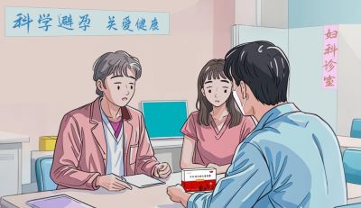 仙琚后定诺左炔诺孕酮肠溶胶囊的作用有什么？