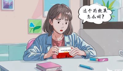 浙江仙琚后定诺怎么样？