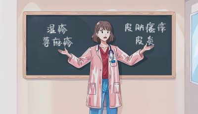 皮肤炎症钻心地痒，中成药玉林湿毒清“上阵止痒”：战绩可查！