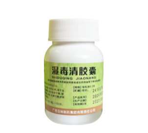 皮肤无故痒个不停，皮肤瘙痒症治疗有原则：外痒需得内调