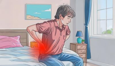 治疗腰肌劳损有效的药物有哪些？