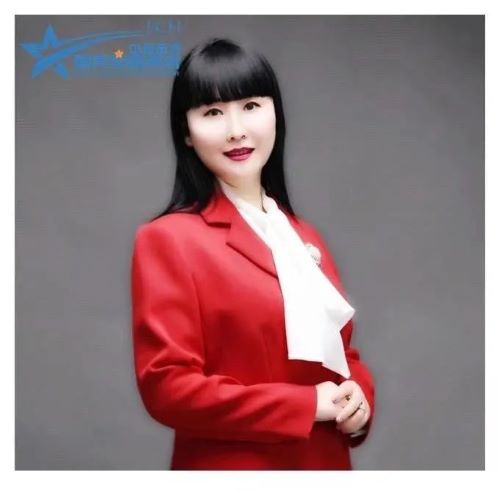 2025四美未来星十强火热出炉