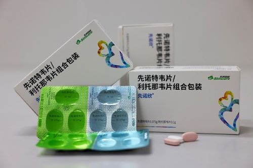 除了流感，这种病毒仍不可忽视！一文了解流感和新冠的最新症状和表现