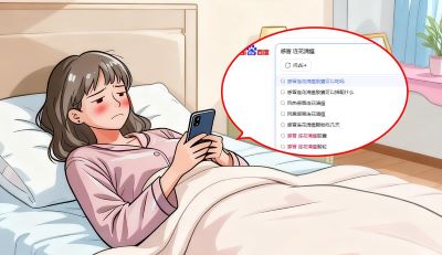 连花清瘟对普通感冒有作用吗？看完这篇，再也不用纠结备药了