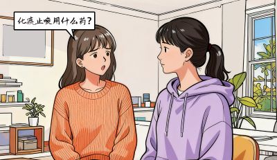 气管炎浓痰多久可以好掌握这几点，助你快速通关！