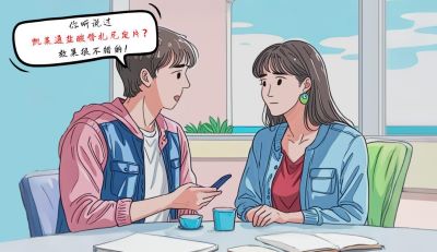 颈椎疼痛吃盐酸替扎尼定片管用吗