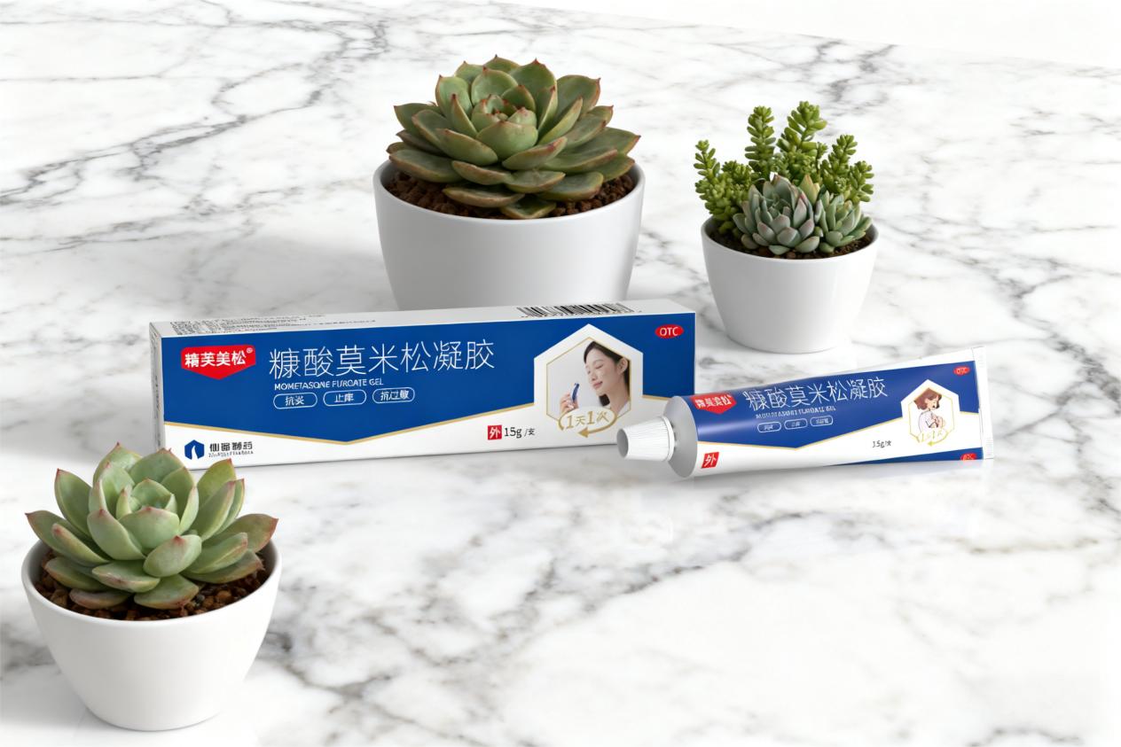 被隐翅虫叮咬后皮肤科医生教你如何处理？