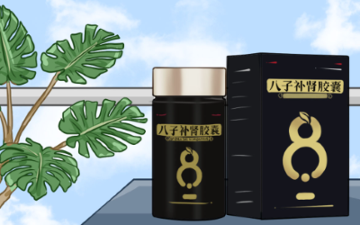 年纪轻轻就白了头，35岁头发白了是早衰吗？