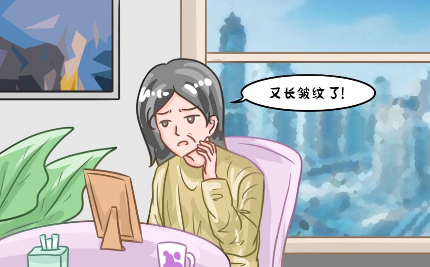 而立之年备孕艰难，子宫早衰是什么原因引起的？