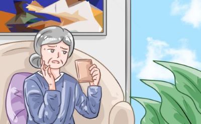 药食同源，从中医角度说一说吃什么可以抗衰老？