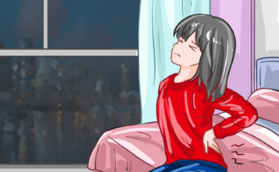 女人腰膝酸软吃什么好？这份补肾食谱请收下