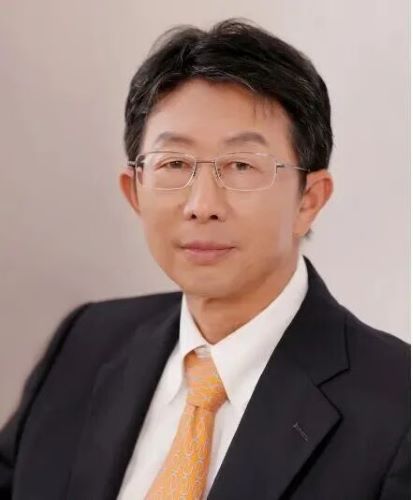 好消息！全球首个获批靶向FRα的ADC药物索米妥昔单抗，国内首张处方落地！