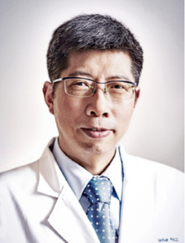 全球首个靶向FRα的ADC药物索米妥昔单抗国内首方落地，共贺铂耐药卵巢癌治疗迈入精准新时代