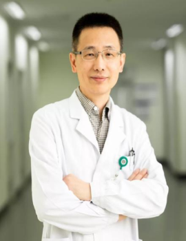 全球首个靶向FRα的ADC药物索米妥昔单抗国内首方落地，共贺铂耐药卵巢癌治疗迈入精准新时代