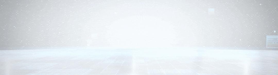 热烈祝贺商帅陕西校友会第三届理事会换届大会圆满举行