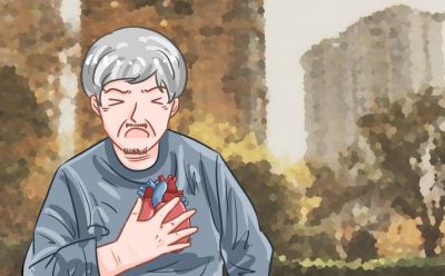 中医冬藏护心诀：速效救心丸+养生茶，应急调理双保障