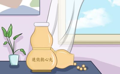 冬季心脏易“闹脾气”？破解5大诱因，安心过冬