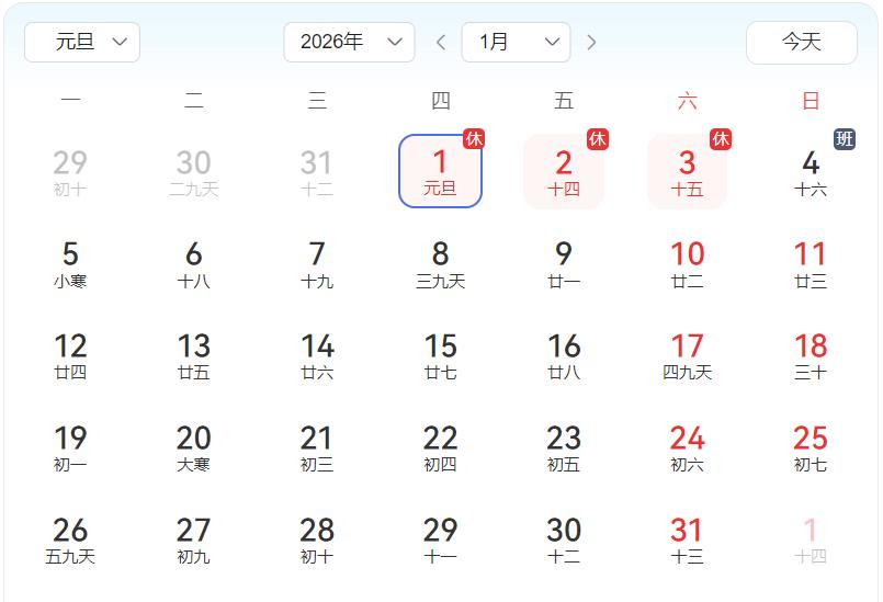 元旦出行，呼吸道疾病防控不可松懈！新冠病毒特效药物先诺欣守护旅途健康
