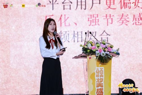 以创意诠释传承，以青春致敬经典2025白云山小柴胡广东省高校青年公益创作大赛圆满收官