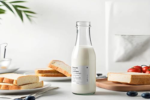 科学补钙要趁早！用励全碳酸钙D3片，为骨骼做一份终身“投资”