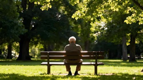 科学补钙要趁早！用励全碳酸钙D3片，为骨骼做一份终身“投资”