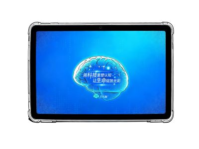 六六脑训练一般多久时间？