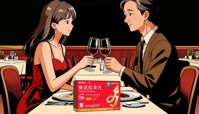 他达拉非片需要空腹服用吗？