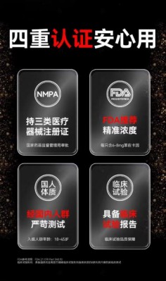 赤尾红科技荣膺天猫双项大奖：以“药械融合”科技重塑国产安全套行业标杆‌