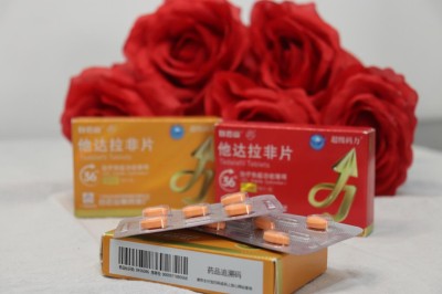 什么人适合吃他达拉非？明白这几点再用药