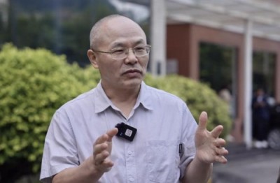 赤尾红科技荣膺天猫双项大奖：以“药械融合”科技重塑国产安全套行业标杆‌