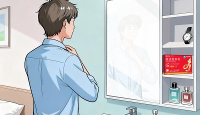 三高人群可以服用他达拉非吗？