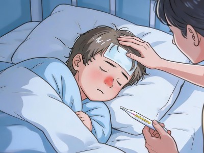 芩香清解口服液对儿童发烧的治疗效果如何？