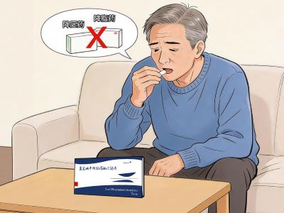 一粒药降压又降脂，降血压降胆复方制剂什么牌子效果好？