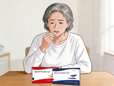 肥胖人群患有双高吃哪些品牌药物？“一药双降”值得考虑