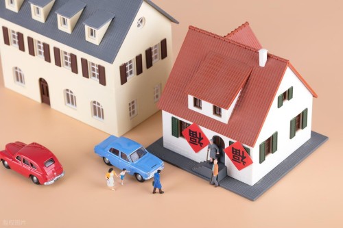 科学抗衰走入礼赠场景：送给父母的一份“青春保单”