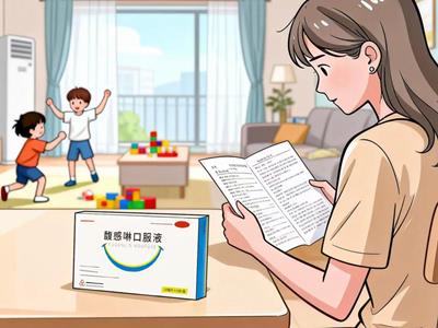 孩子体质虚弱反复感冒喝馥感啉有用吗？