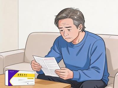 能与他汀强联合，赛斯美治疗高血脂的优势是什么，新疗法你还不知道吗？