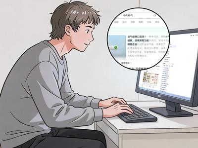 儿童补气喝益气健脾口服液有用吗