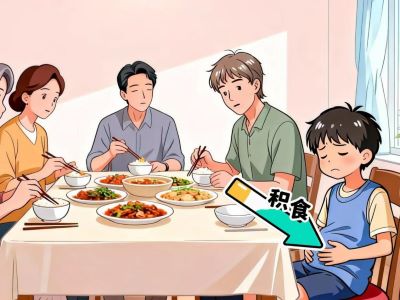 经常消化不良吃益气健脾口服液效果怎么样