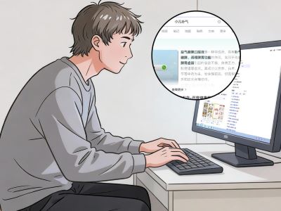 孩子气虚乏力喝益气健脾口服液能补气吗？