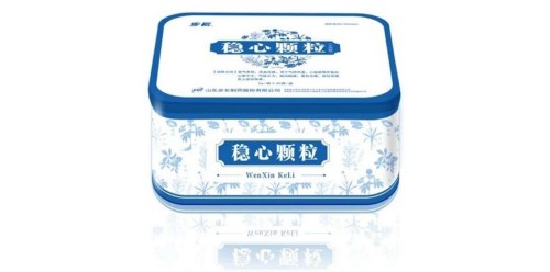 比加班更可怕的是“心源性猝死”：50%的人发病前毫无征兆，别等倒下才后悔