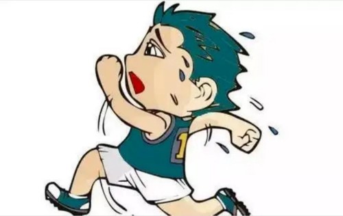 比加班更可怕的是“心源性猝死”：50%的人发病前毫无征兆，别等倒下才后悔