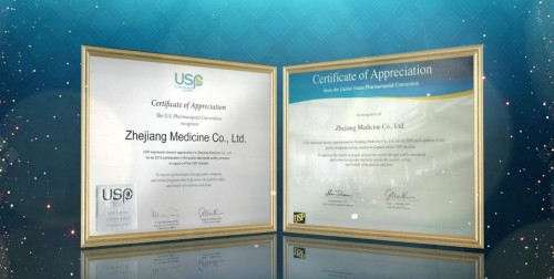 一场“伪洋牌”造假与国产标准的正面交锋：央视曝光优思益后，谁将成为参考答案