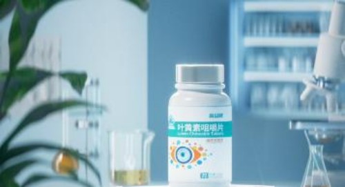 标题：优思益事件后，消费者叶黄素选购指南：看清资质、远离假洋、理性护眼 近期 “澳洲优思益叶黄素”