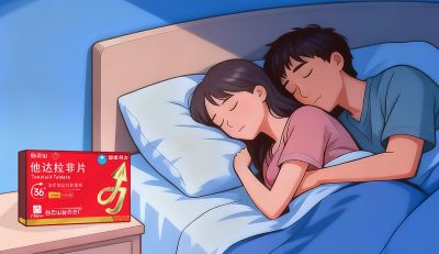 超级码力的作用及功效全解析：从作用机制到临床应用