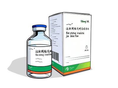 美佑恒适合什么患者使用？