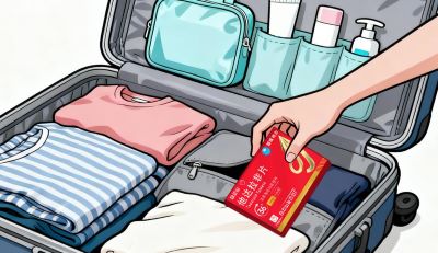 避开这些误区，掌握超级码力正确服用方法