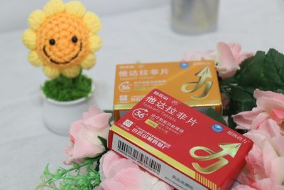 超级码力效果如何？正确服用才能发挥最佳药效